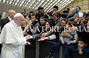 %_tempFileName02760_05012017%