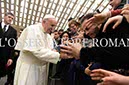 %_tempFileName02763_05012017%