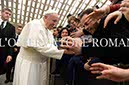 %_tempFileName02764_05012017%