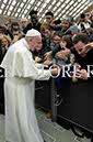 %_tempFileName02771_05012017%