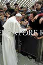 %_tempFileName02778_05012017%