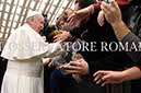 %_tempFileName02785_05012017%