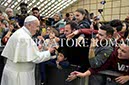 %_tempFileName02793_05012017%