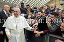 %_tempFileName02796_05012017%