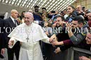 %_tempFileName02797_05012017%