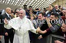 %_tempFileName02798_05012017%