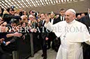 %_tempFileName02799_05012017%