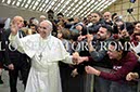 %_tempFileName02801_05012017%