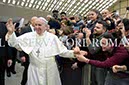 %_tempFileName02802_05012017%