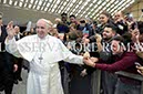 %_tempFileName02803_05012017%