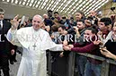 %_tempFileName02808_05012017%