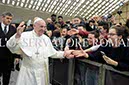 %_tempFileName02809_05012017%