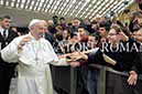 %_tempFileName02815_05012017%