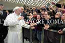 %_tempFileName02816_05012017%