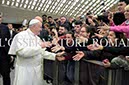 %_tempFileName02817_05012017%