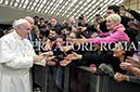 %_tempFileName02823_05012017%