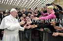 %_tempFileName02825_05012017%