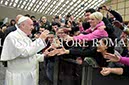 %_tempFileName02826_05012017%