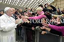 %_tempFileName02829_05012017%