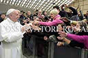 %_tempFileName02830_05012017%
