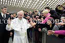 %_tempFileName02833_05012017%