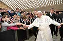 %_tempFileName02835_05012017%