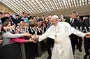 %_tempFileName02836_05012017%