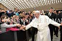 %_tempFileName02837_05012017%