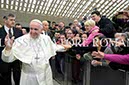 %_tempFileName02839_05012017%