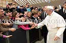 %_tempFileName02841_05012017%