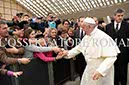 %_tempFileName02842_05012017%