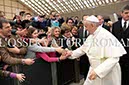 %_tempFileName02843_05012017%