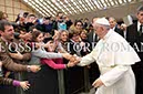 %_tempFileName02845_05012017%