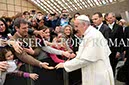 %_tempFileName02846_05012017%
