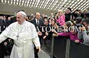 %_tempFileName02850_05012017%