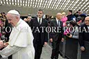 %_tempFileName02862_05012017%