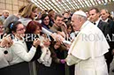%_tempFileName02867_05012017%