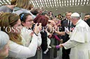%_tempFileName02869_05012017%