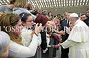 %_tempFileName02870_05012017%