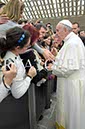%_tempFileName02875_05012017%
