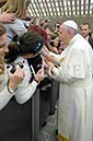 %_tempFileName02876_05012017%