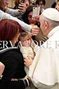 %_tempFileName02877_05012017%