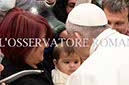 %_tempFileName02880_05012017%