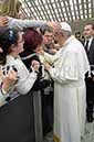 %_tempFileName02883_05012017%