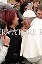 %_tempFileName02885_05012017%