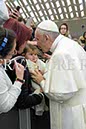 %_tempFileName02887_05012017%