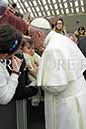 %_tempFileName02888_05012017%