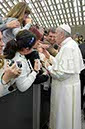 %_tempFileName02891_05012017%