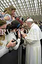%_tempFileName02893_05012017%