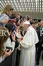 %_tempFileName02894_05012017%